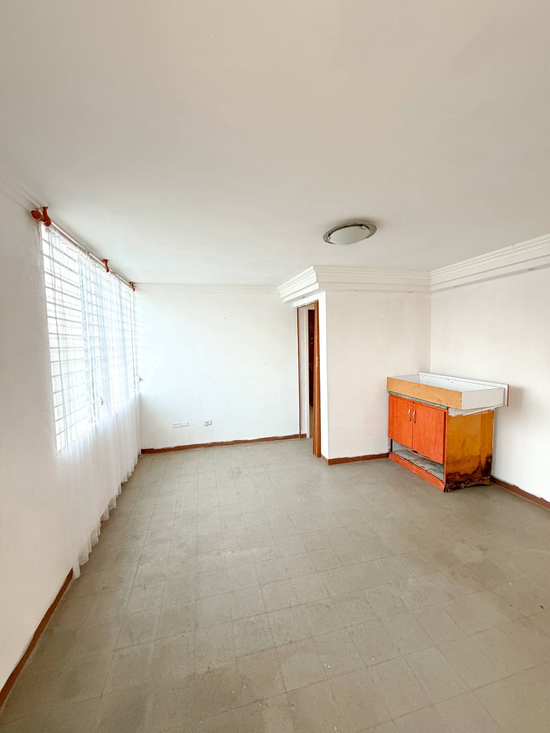 Apartamento de 140 m² ubicado en la zona norte, se - Principal