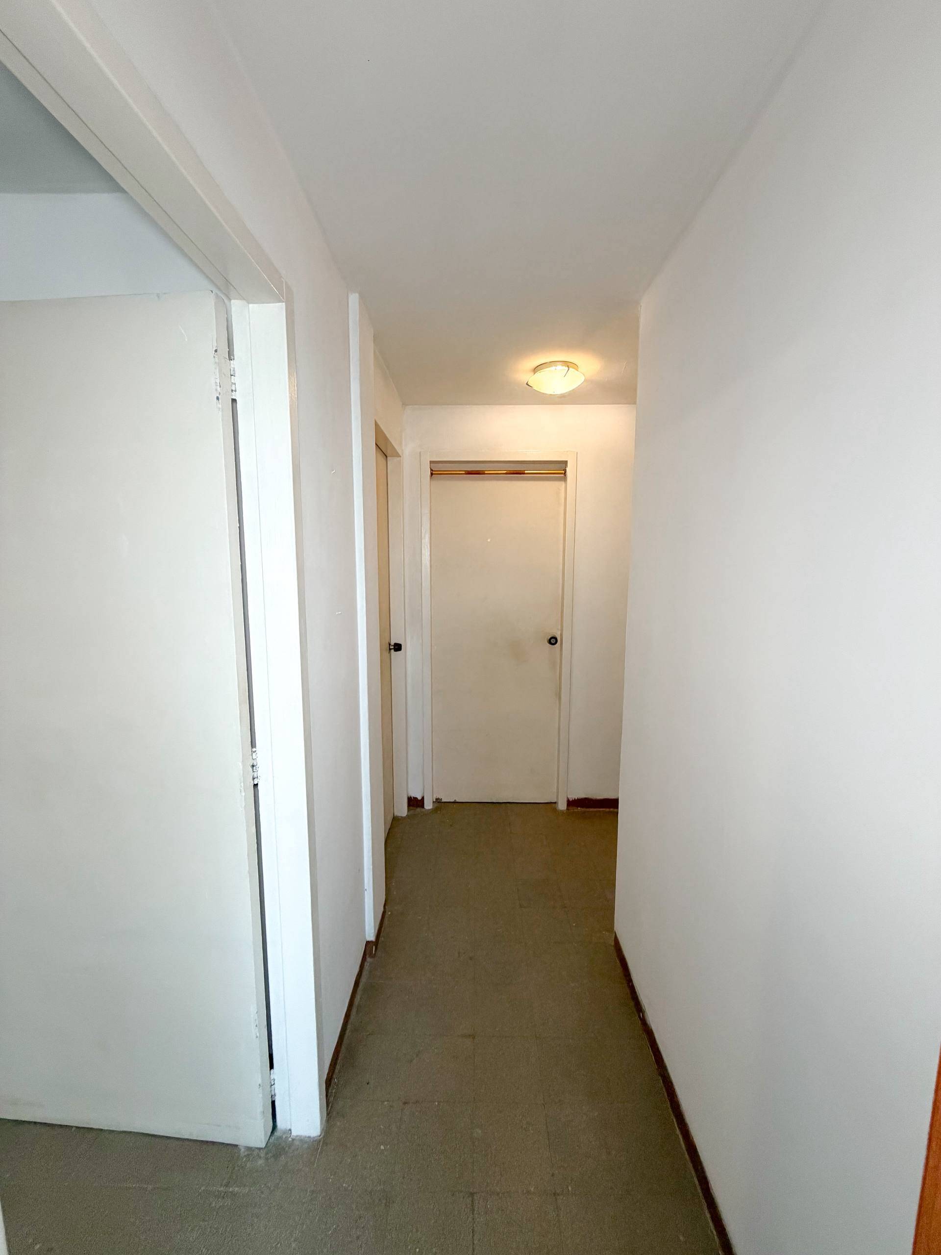 Apartamento de 140 m² ubicado en la zona norte, se - 2