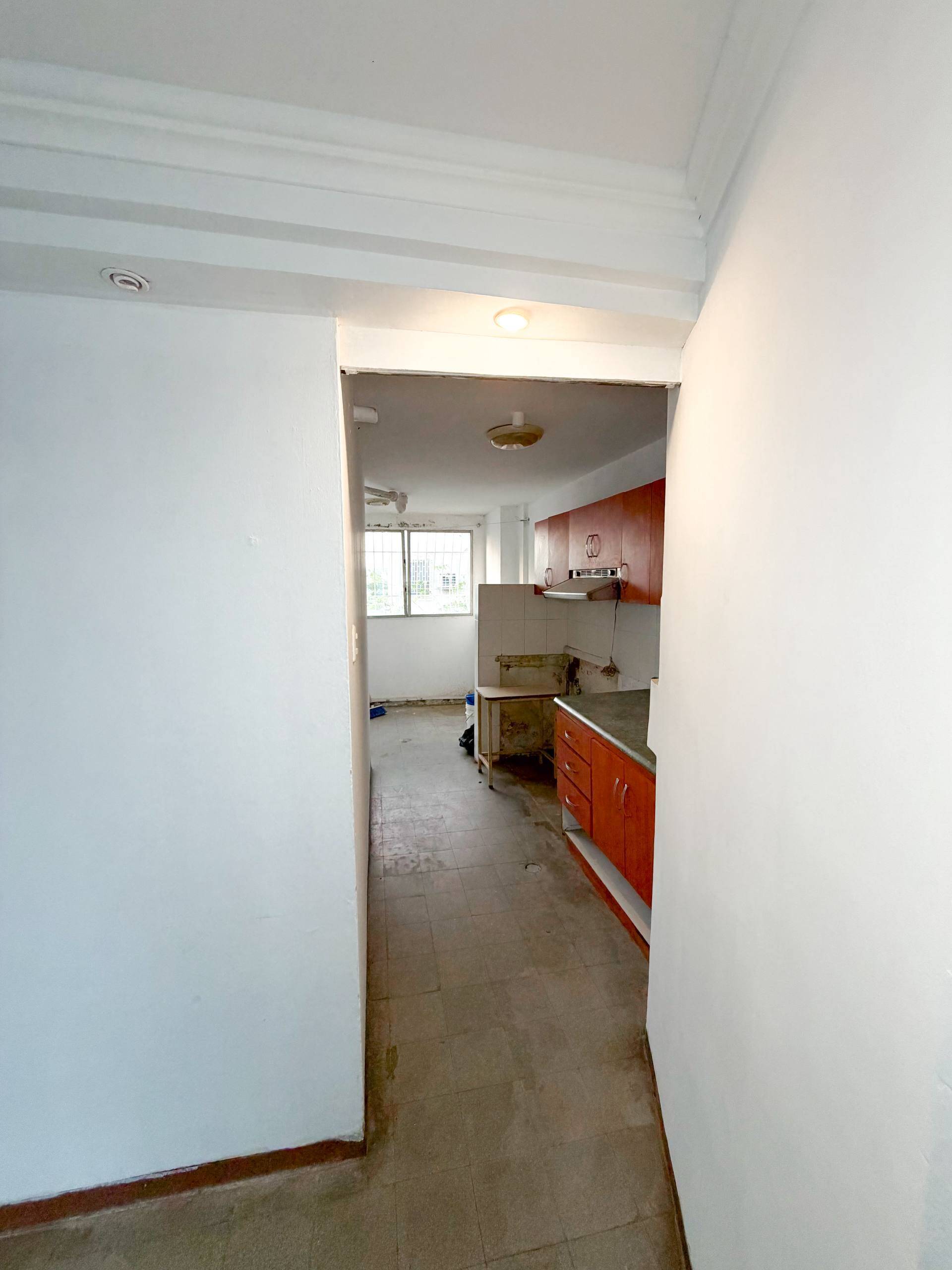 Apartamento de 140 m² ubicado en la zona norte, se - 3