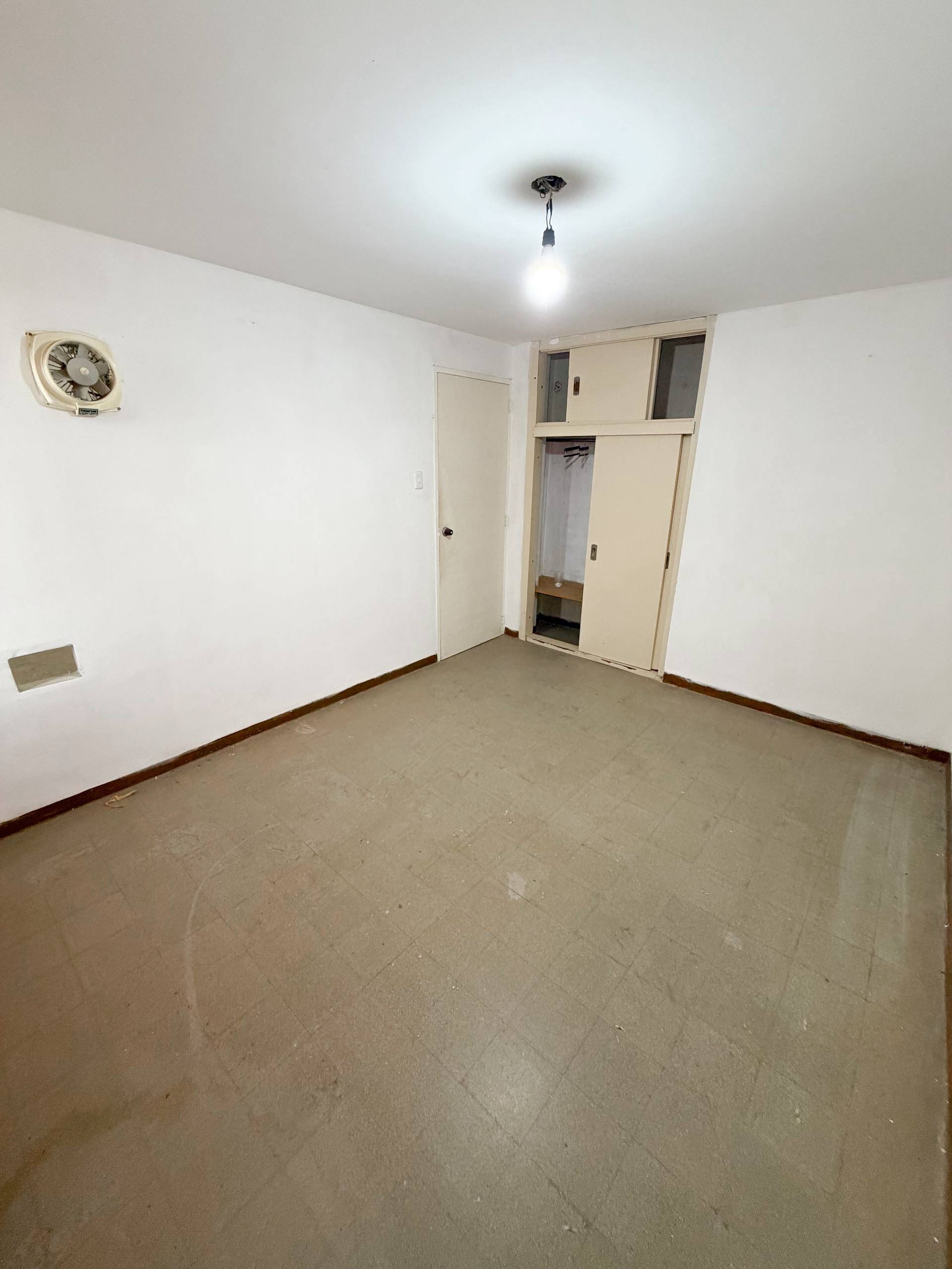 Apartamento de 140 m² ubicado en la zona norte, se - 4