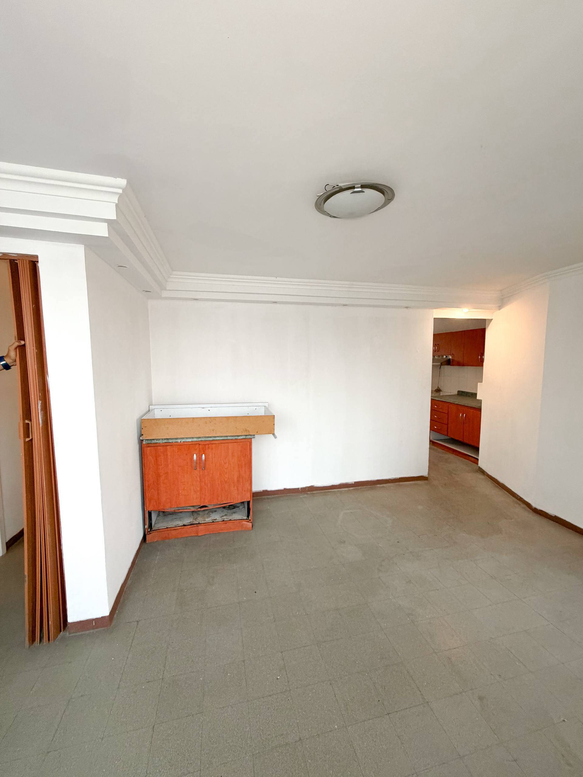 Apartamento de 140 m² ubicado en la zona norte, se - 5
