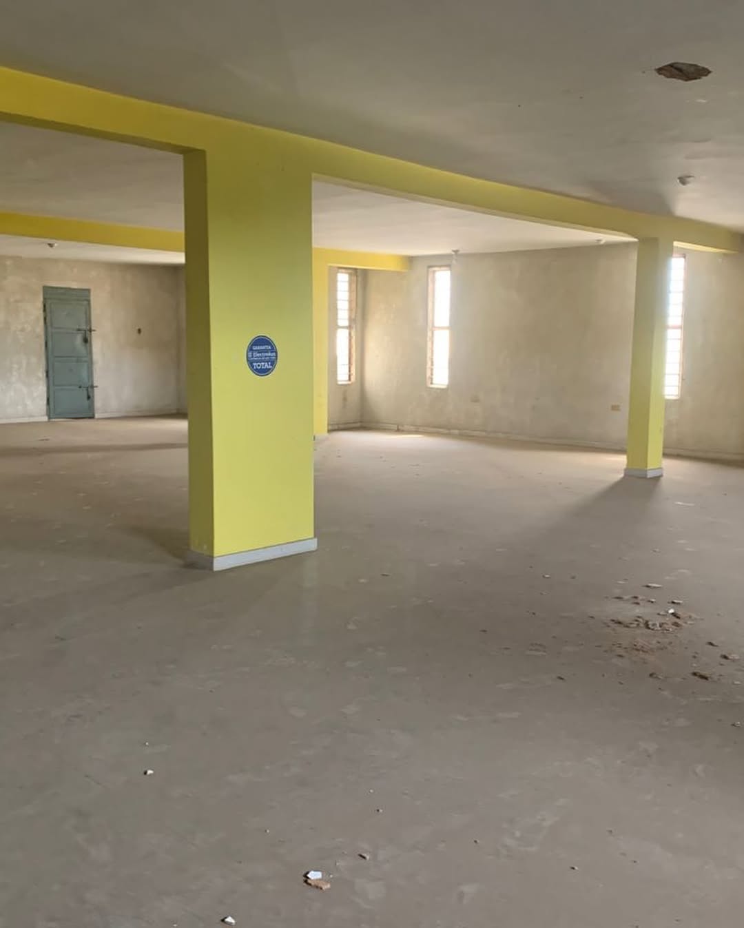 Edificio comercial en venta ubicado en la avenida - 2