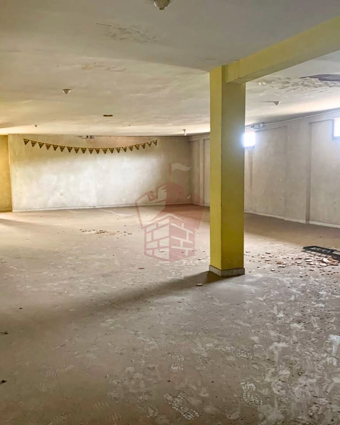 Edificio comercial en venta ubicado en la avenida - 3