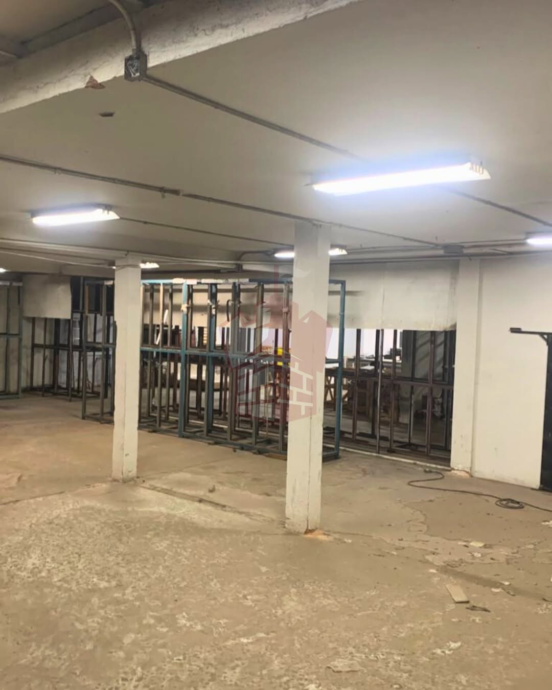 Edificio comercial en venta ubicado en la avenida - 4