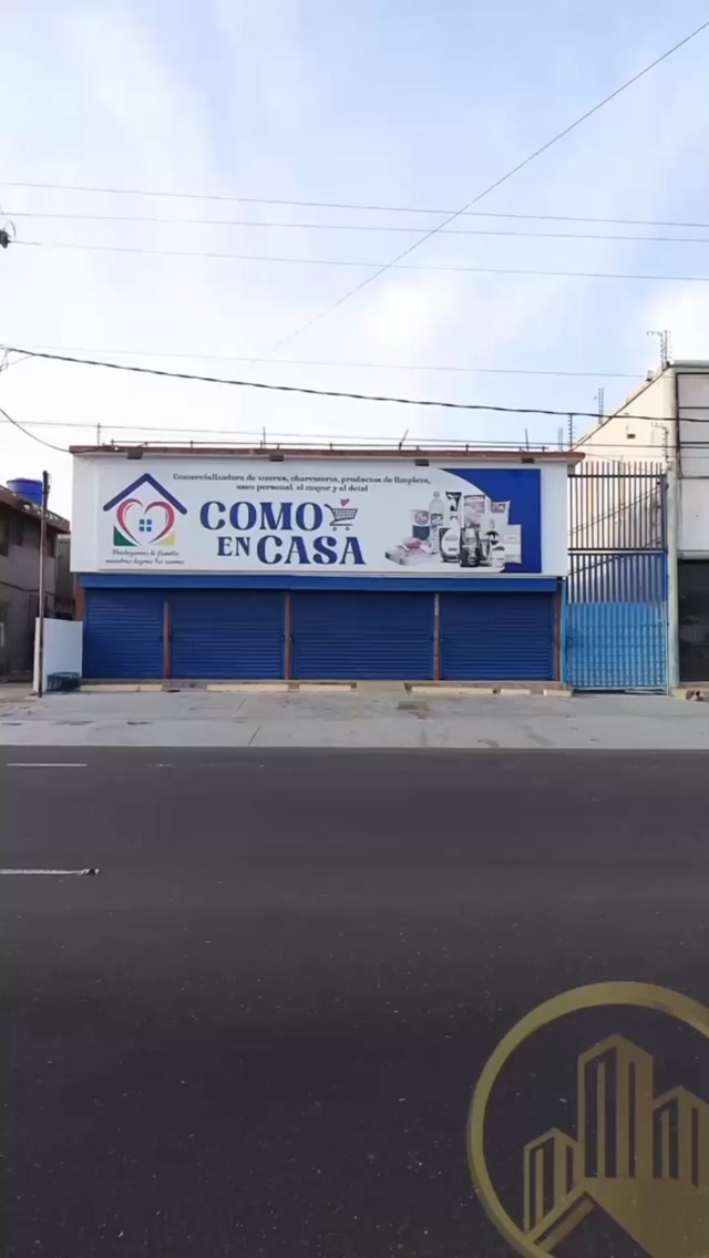 *Nueva Captación Zona Oeste / Local Comercial / Ch - Imagen 1