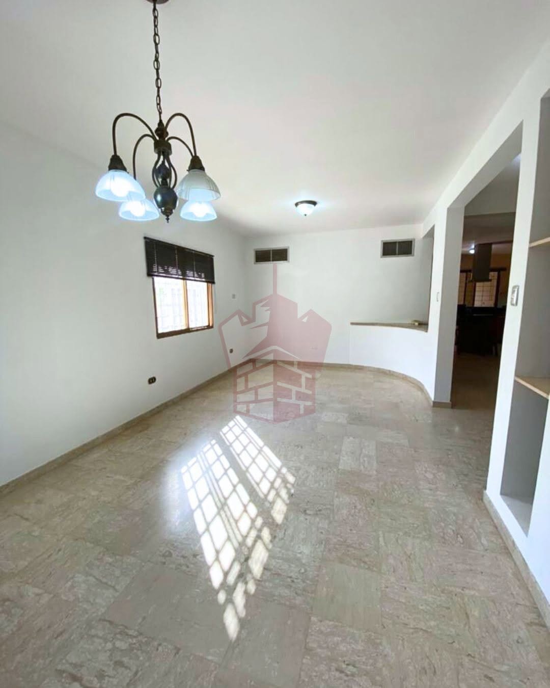 Hermosa casa en venta en Villa Paraíso, sector Fue - 2
