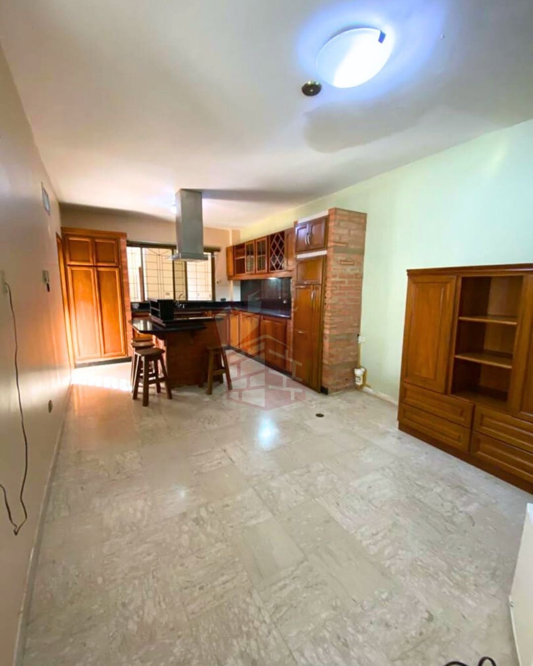 Hermosa casa en venta en Villa Paraíso, sector Fue - 3