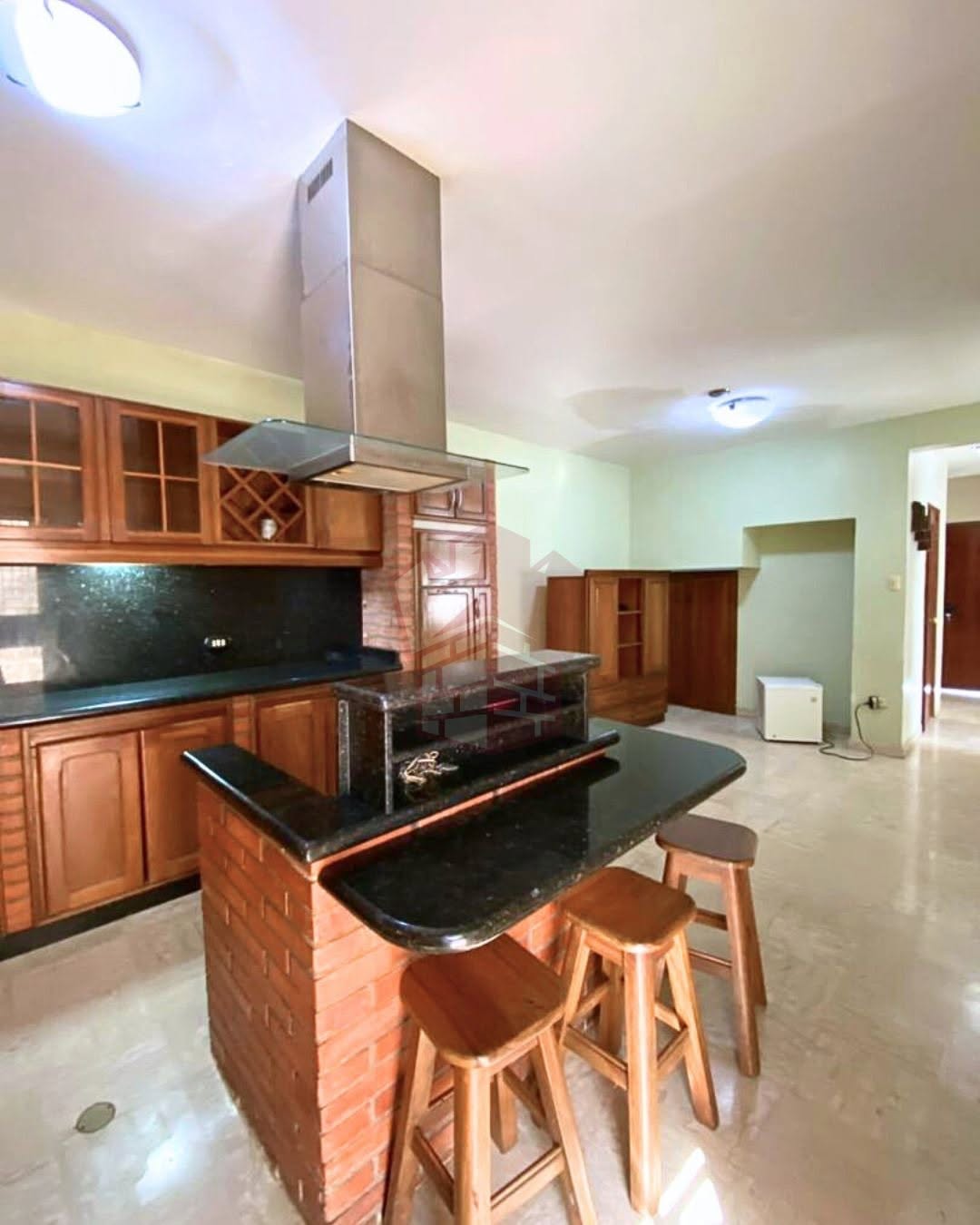 Hermosa casa en venta en Villa Paraíso, sector Fue - 4