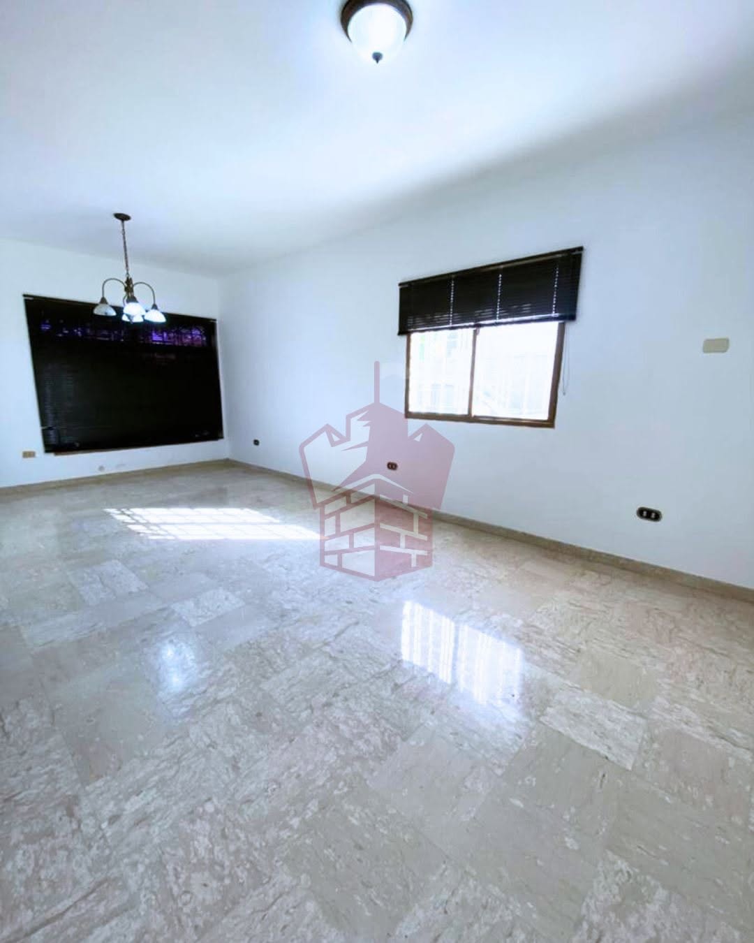 Hermosa casa en venta en Villa Paraíso, sector Fue - 5