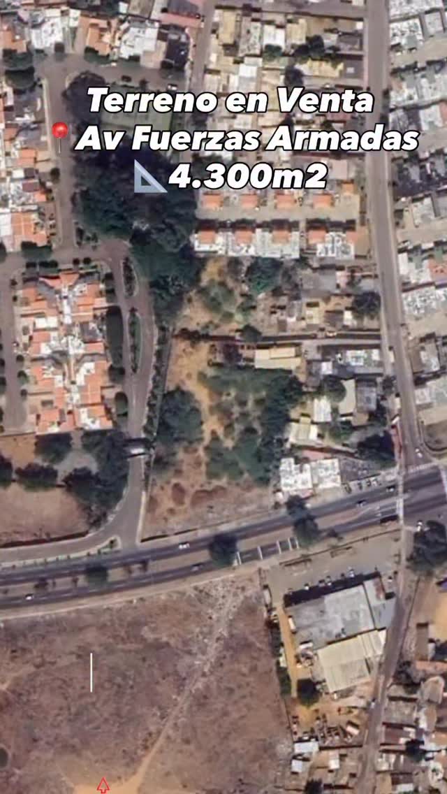 Para más información
Mayerling Ravelo
📲0412 0266 - Imagen 1