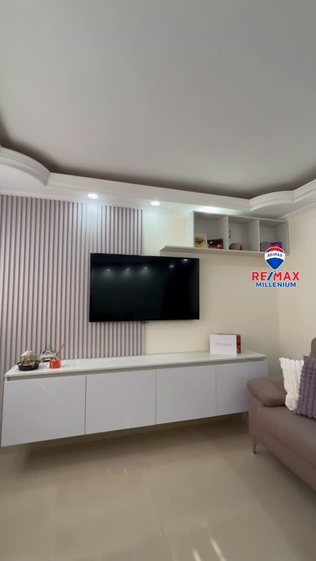 *Edificio Edibel*
En venta
Sector La Lago
Av 3G - Imagen 1