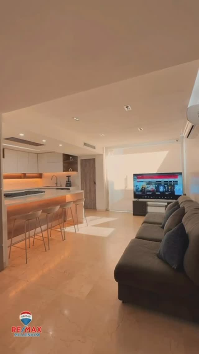 Hermosa casa en venta ✨
Villa montefino
Av. Gua - Imagen 1