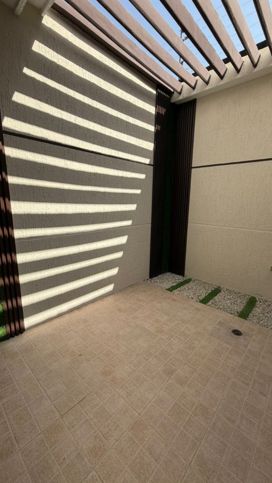 *ELITE REAL ESTATE VENDE*
TH EN VENTA VILLA PUNTA - Imagen 1