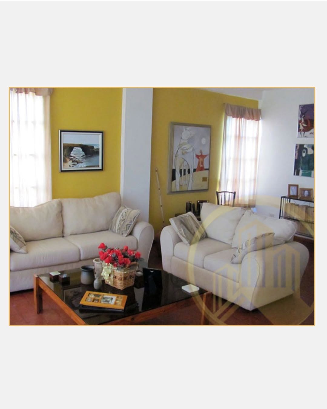 En venta casa en el municipio Maneiro, Isla De Mar - 3