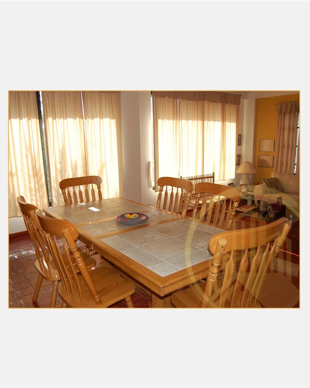 En venta casa en el municipio Maneiro, Isla De Mar - 4