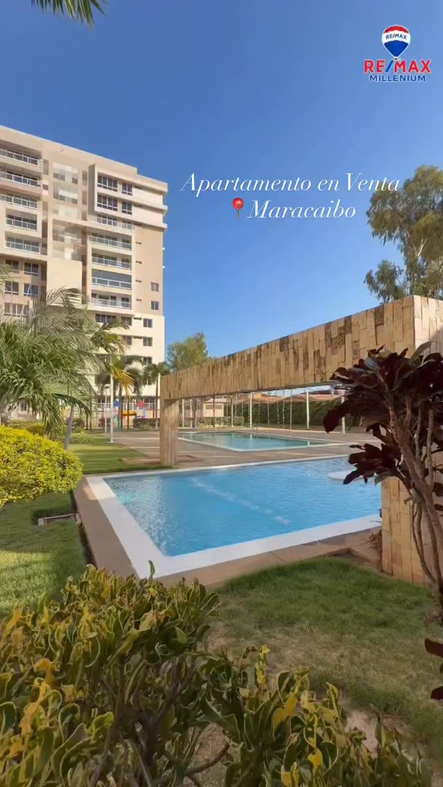 Penthouse de 200m² con 3 habitaciones, 1 habitació - Imagen 1