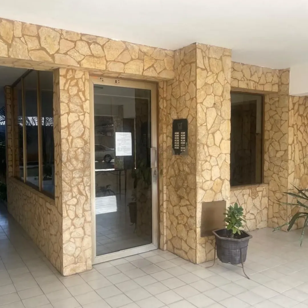 Apartamento de 122.85m² en Res. Villa Mar, Urb. La - 4