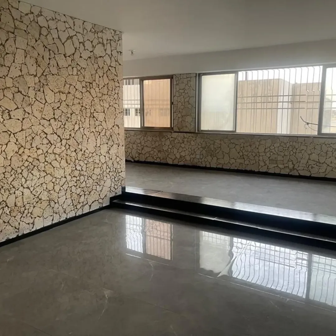 Apartamento de 122.85m² en Res. Villa Mar, Urb. La - 5