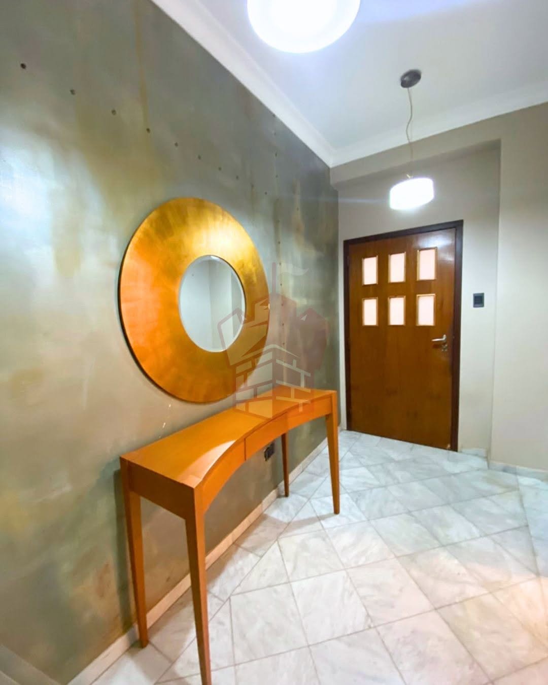 Hermoso apartamento amoblado con excelente ubicaci - 2