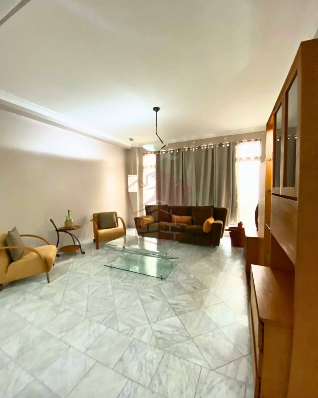 Hermoso apartamento amoblado con excelente ubicaci - 3