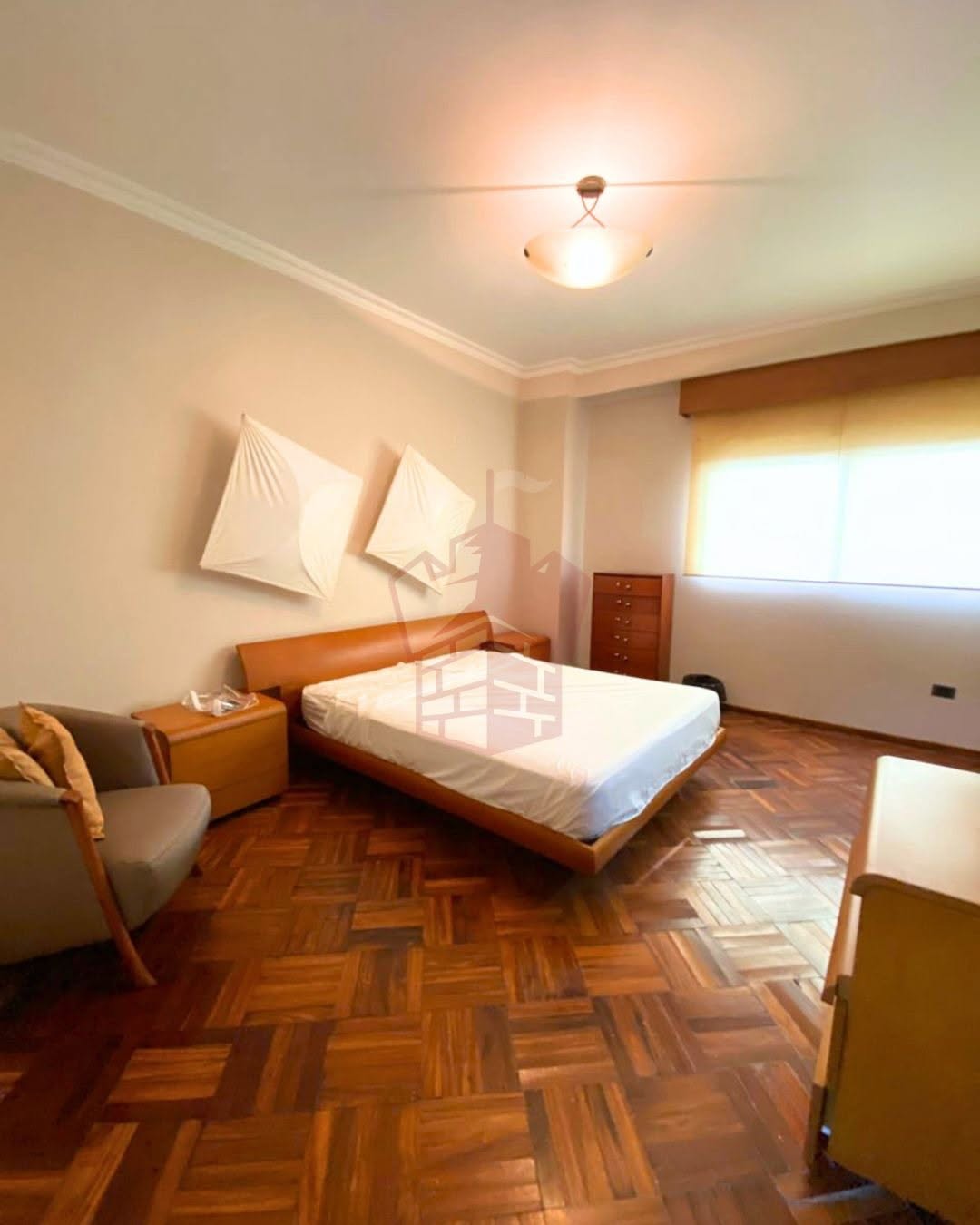 Hermoso apartamento amoblado con excelente ubicaci - 5