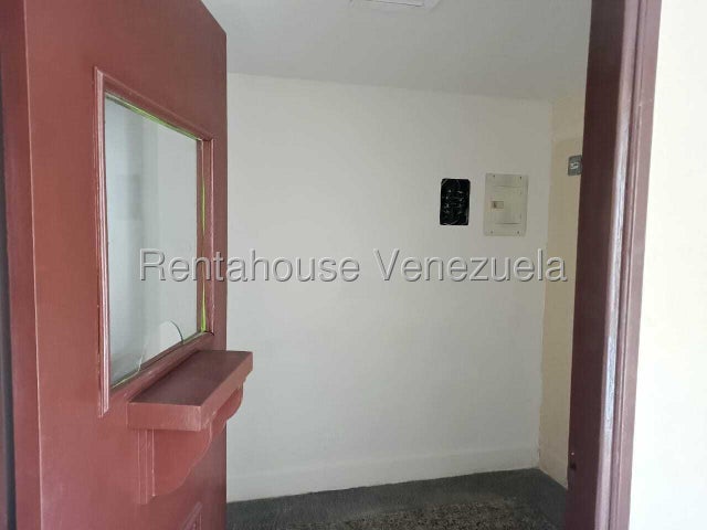 Casa comercial en Tierra Negra de 450 m². Cuenta c - 3
