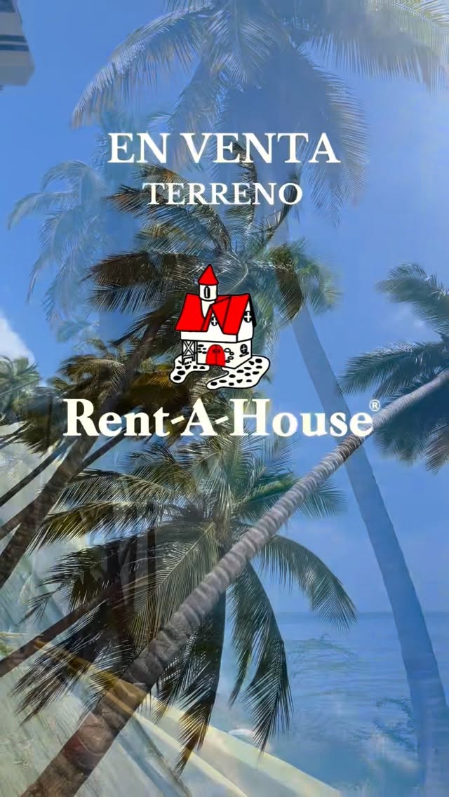 Terreno residencial de 1,750 m² en Isla Dorada, ju - Imagen 1