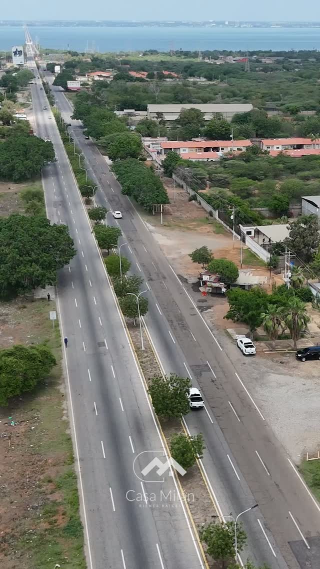 Estructura hotelera de 3500m2 ubicada en el Munici - Imagen 1