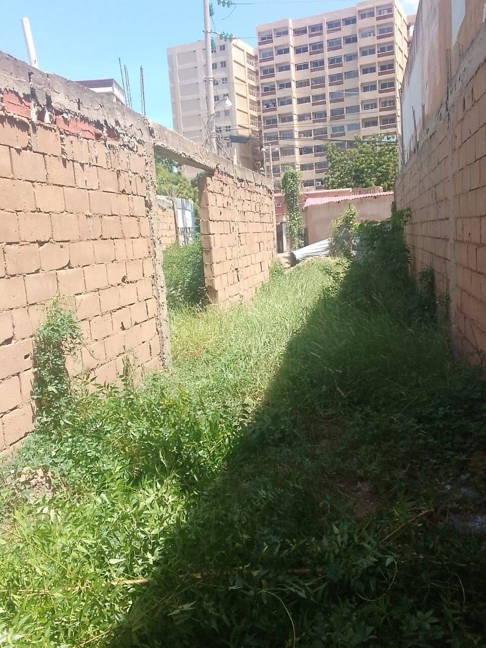 Terreno con excelente ubicación en Milagro Norte, - Principal