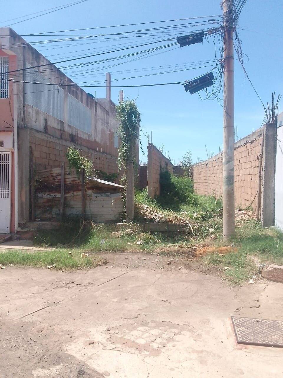 Terreno con excelente ubicación en Milagro Norte, - 2