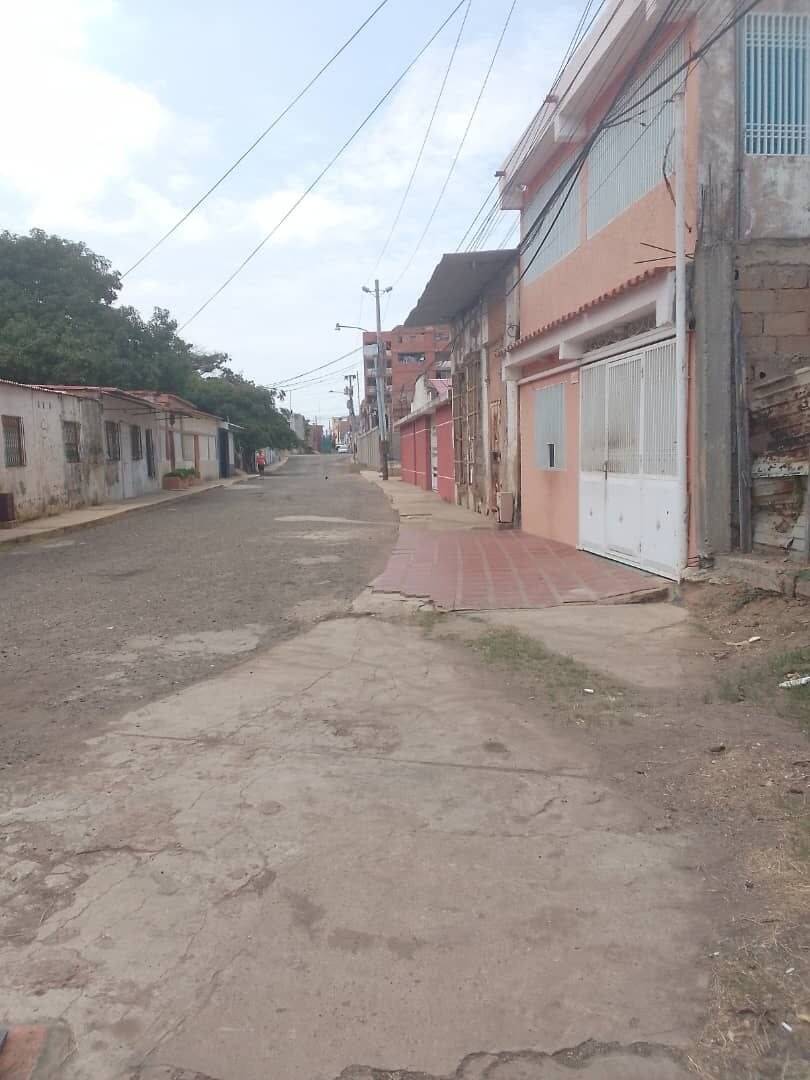 Terreno con excelente ubicación en Milagro Norte, - 3