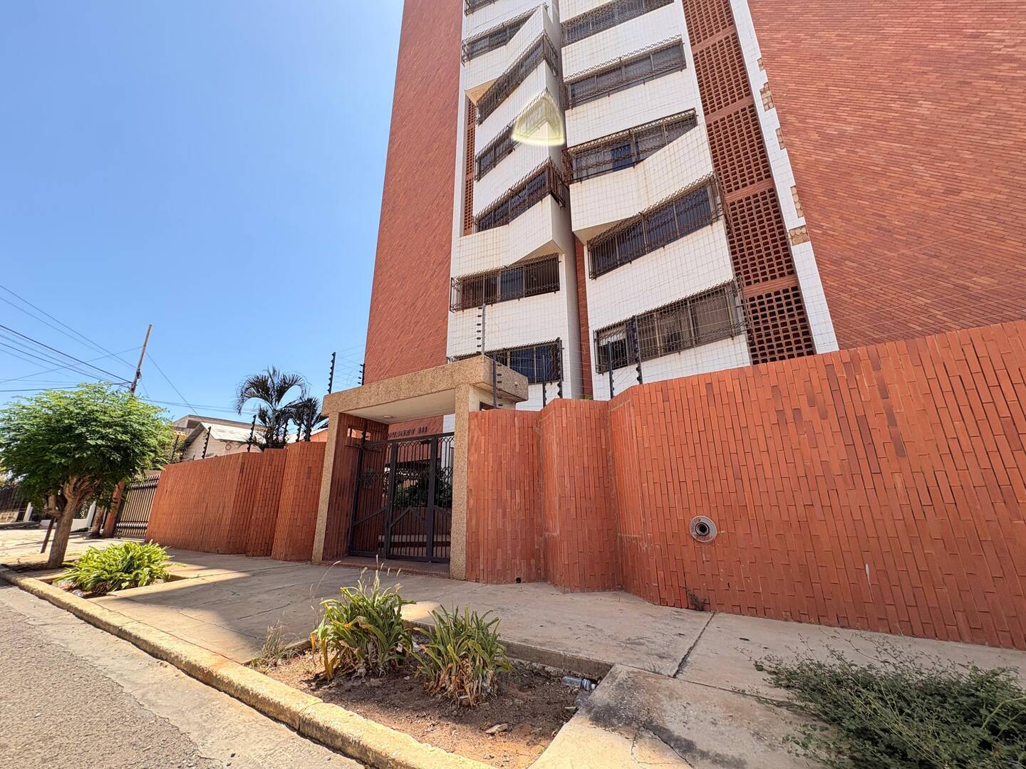 Apartamento en Residencias Araguaney III. Consta d - Principal