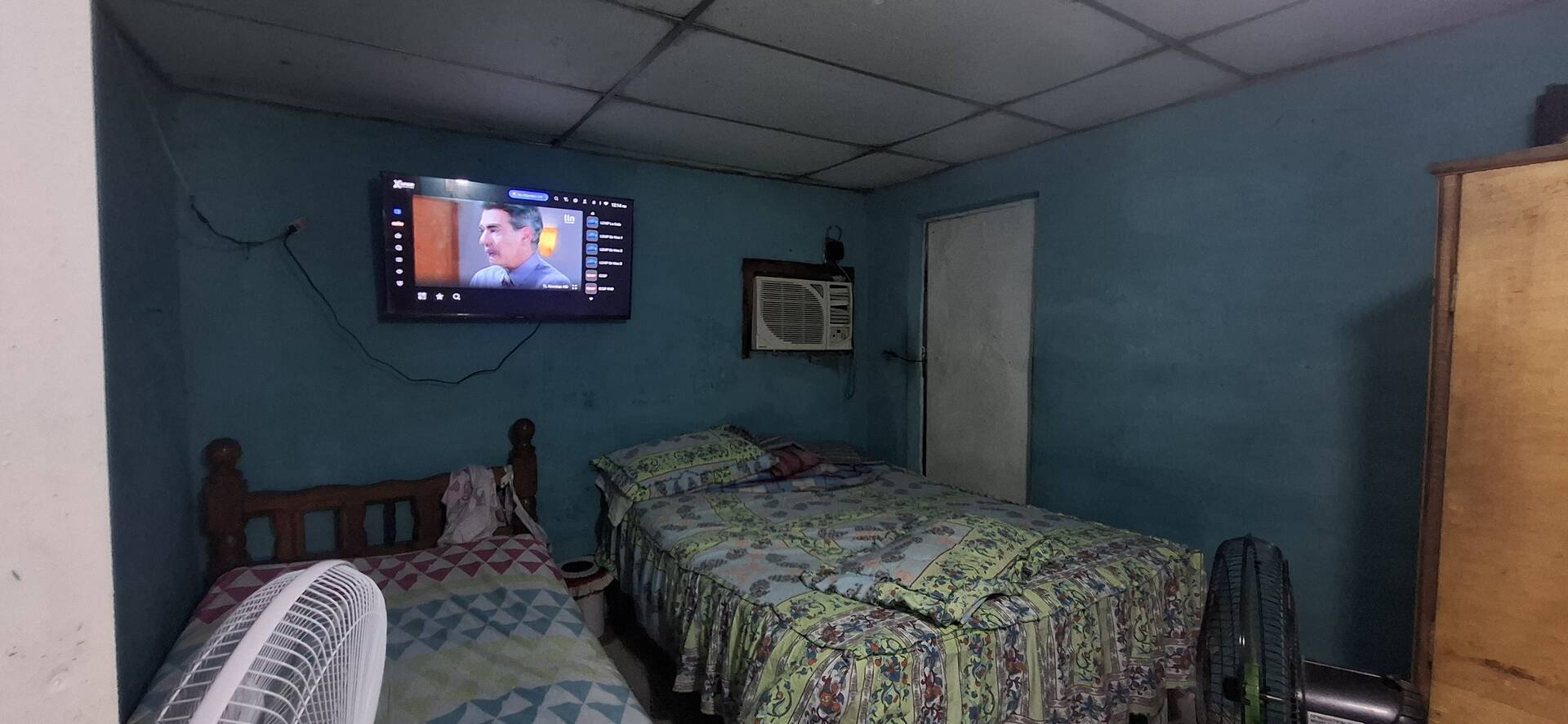 Granja/finca en venta en Caja Seca, Zulia. Propied - 4