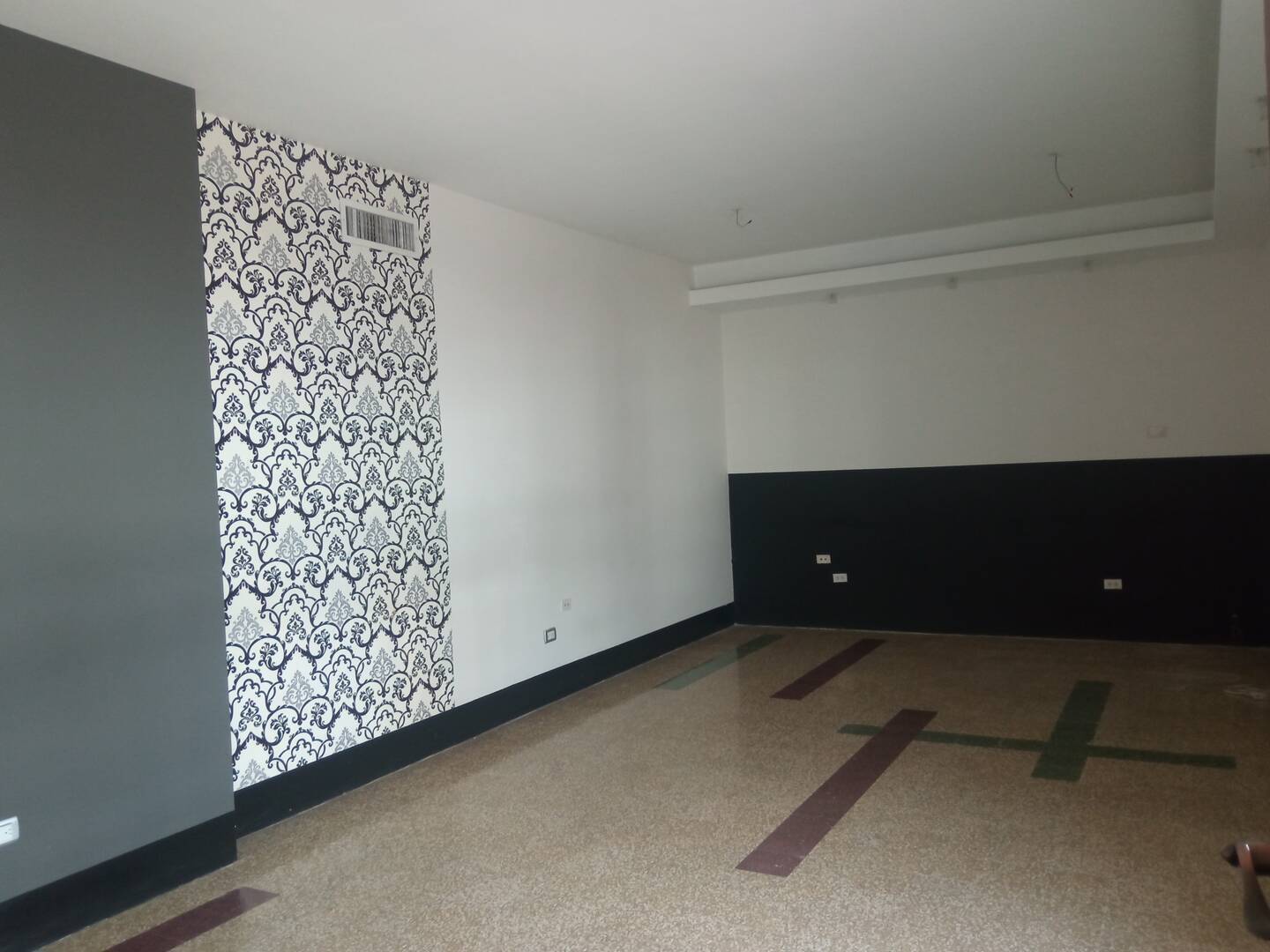 Excelente oportunidad de casa comercial en venta e - 2