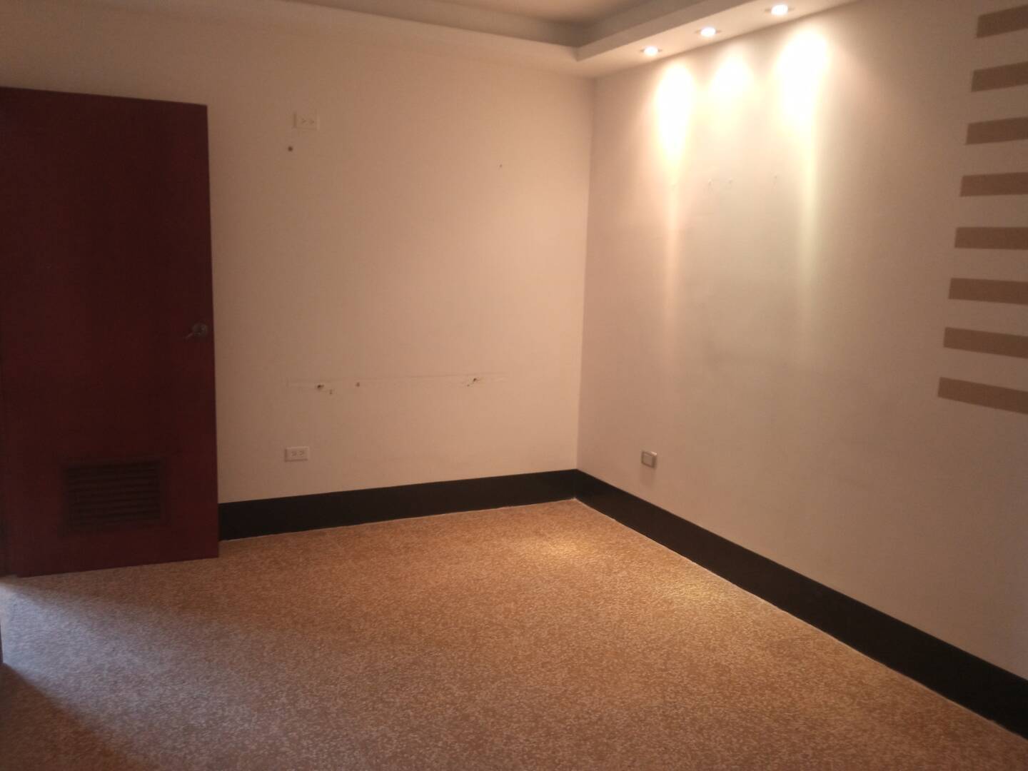 Excelente oportunidad de casa comercial en venta e - 3