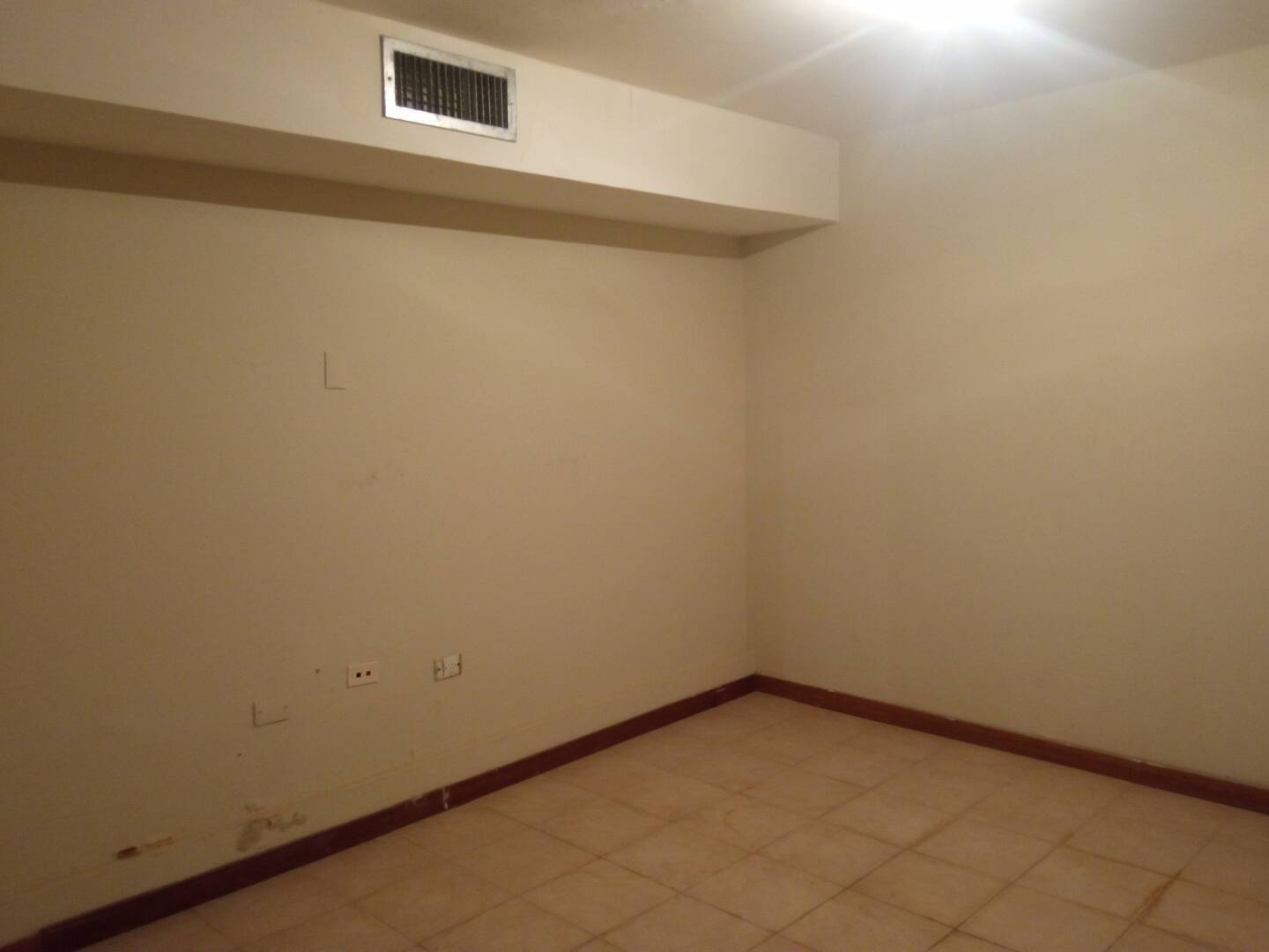 Excelente oportunidad de casa comercial en venta e - 4