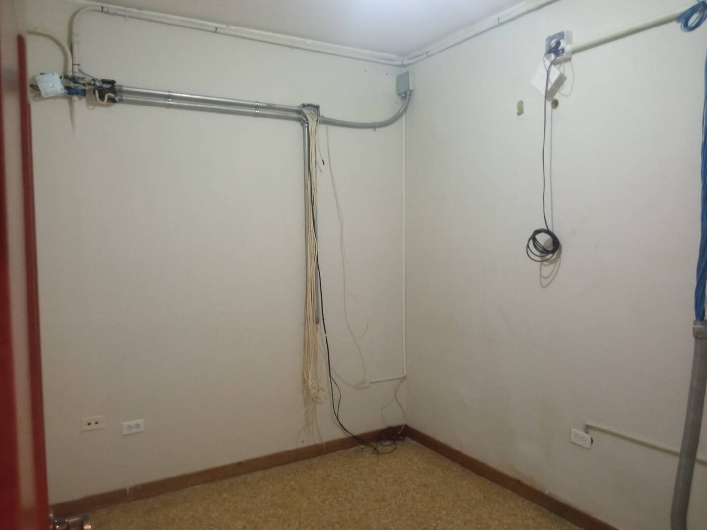 Excelente oportunidad de casa comercial en venta e - 5