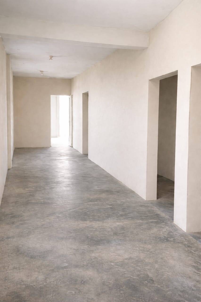 Local comercial de 200 m² en sector Panamericano, - 2