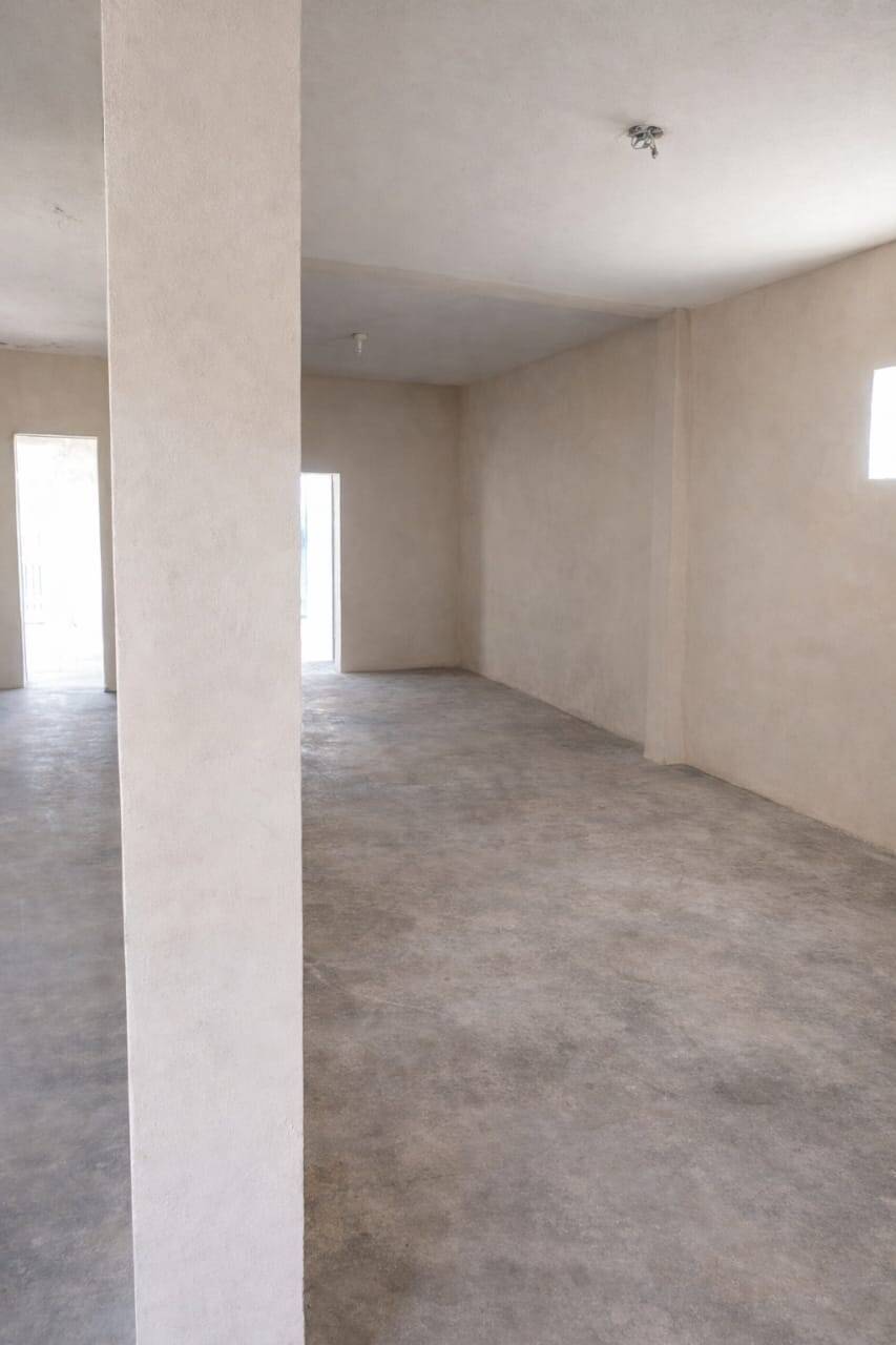 Local comercial de 200 m² en sector Panamericano, - 3