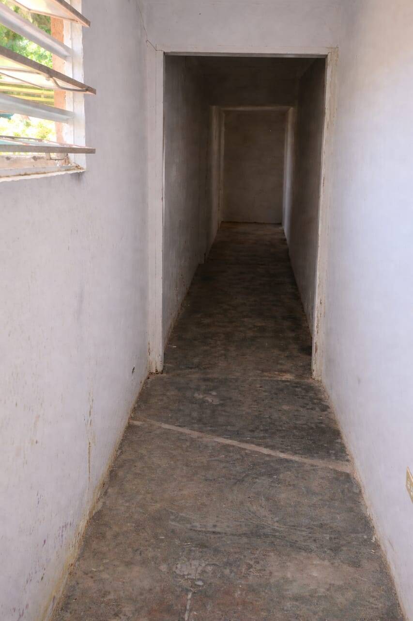 Local comercial de 200 m² en sector Panamericano, - 4