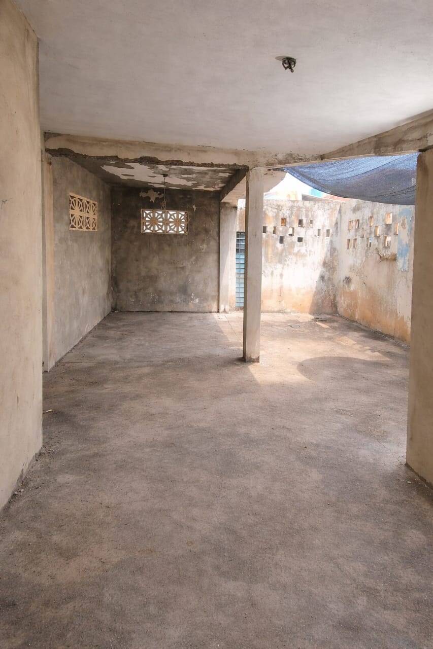 Local comercial de 200 m² en sector Panamericano, - 5