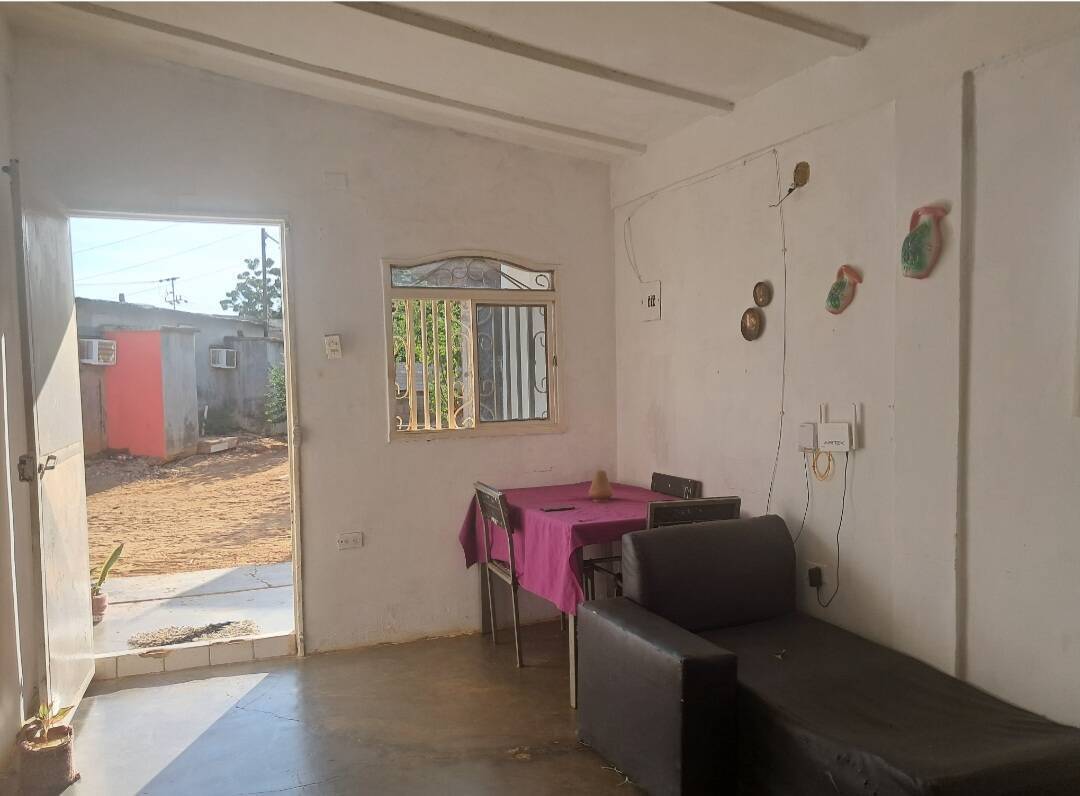 Casa en venta ubicada en Teotistes Gallegos II, Av - 2