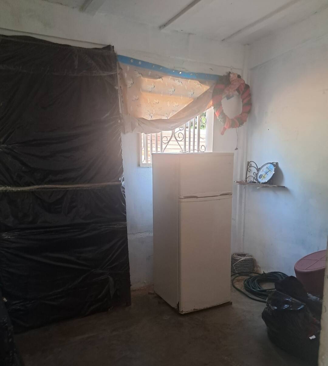 Casa en venta ubicada en Teotistes Gallegos II, Av - 3