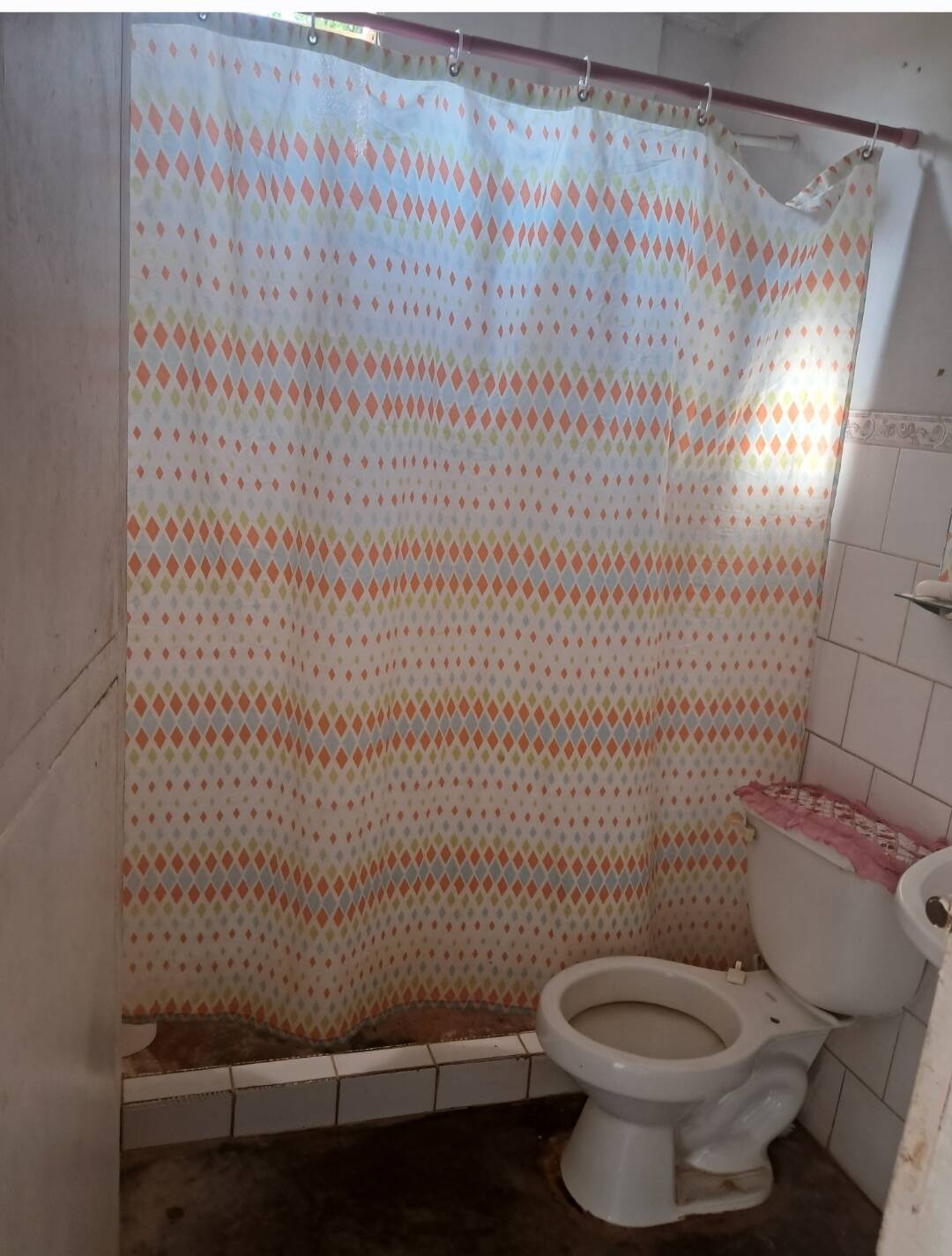 Casa en venta ubicada en Teotistes Gallegos II, Av - 5